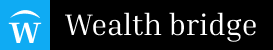 wealthbridgesinvestment